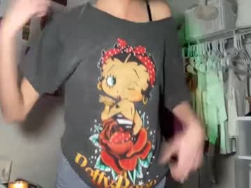 hardcore cam girl cutelondonp image #4249261