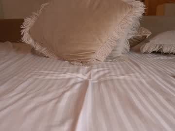 hardcore cam girl princessasiana image #2715180