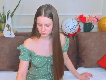 hardcore cam girl toxl image #482265