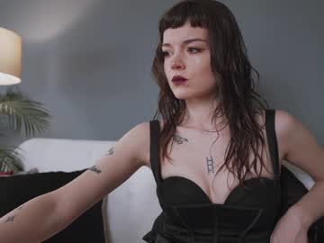 hardcore cam girl auddicted image #2807589