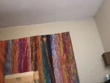 hardcore cam girl valmaelitious image #83