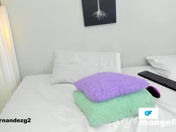 hardcore cam girl cute_molly18 image #1802264