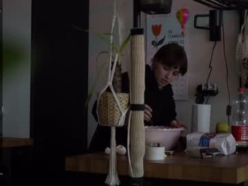 hardcore cam girl diruriru image #4410241