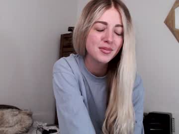 hardcore cam girl morganxu image #295883