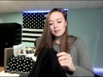 hardcore cam girl anabelleleigh image #290288