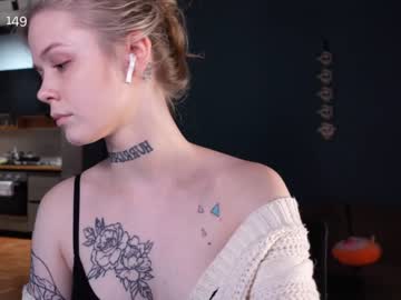hardcore cam girl tendertainted image #1997315