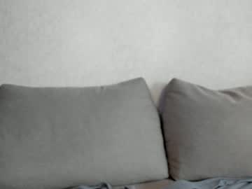hardcore cam girl bonny_bigboobs image #1049741