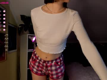 hardcore cam girl carpenterjosephine image #908254