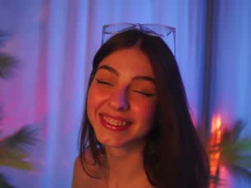 hardcore cam girl hannasthesia image #2559148