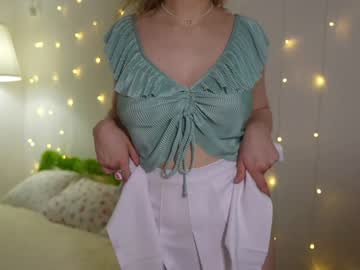 hardcore cam girl april_blush image #4508896