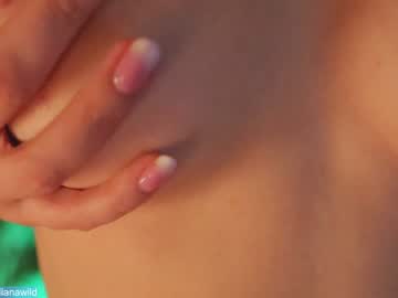 hardcore cam girl wild_schoolgirl image #923750