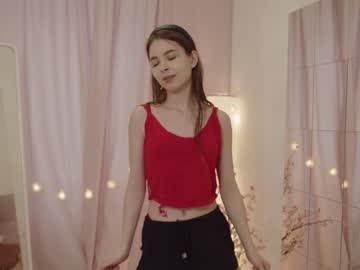 hardcore cam girl dakota_ossa image #767977