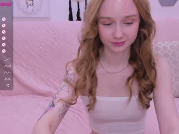 hardcore cam girl hillikitt image #2426356