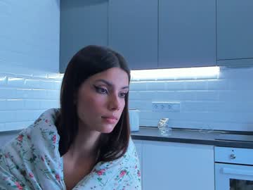 hardcore cam girl janecoxa image #3787318