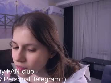 hardcore cam girl maydacarls image #4435982