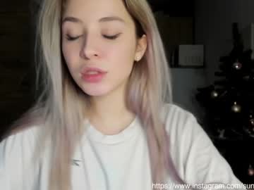 hardcore cam girl sun_shine_baby image #2380999
