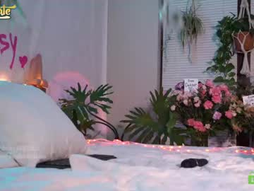 hardcore cam girl _deepthroatgalactica image #2452847