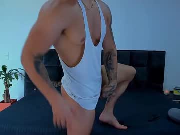 hardcore cam man alexander_martines image #631029