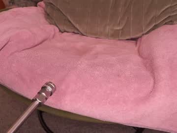 hardcore cam girl evelynpiers image #3478216
