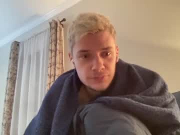 hardcore cam man ironthud image #1049167