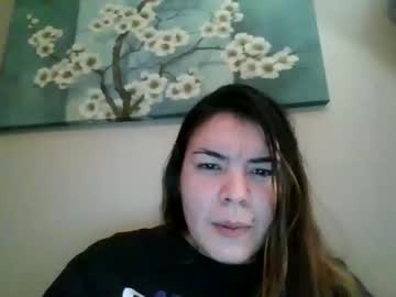 mybelle77 hardcore cam