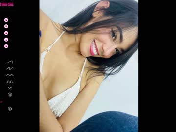 hardcore cam girl _sassy_girl image #3187682