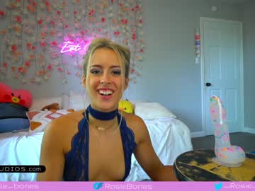 hardcore cam girl rosiebones image #1290861