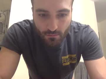 hardcore cam man syntir image #2377894