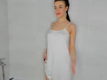 hardcore cam girl dana_bananna_ image #2674180