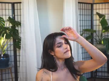 hardcore cam girl jadeperez_ image #1206255
