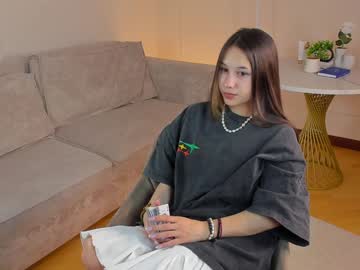 hardcore cam girl editabonde image #4692117