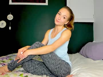 hardcore cam girl innocentprovenguilty image #1798761