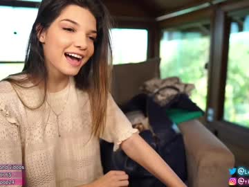 hardcore cam girl loollypop24 image #328636
