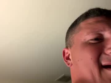 missboss69666 hardcore cam