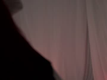 hardcore cam girl neferpita image #4512752