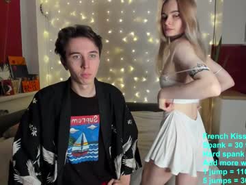 hardcore cam girl eve_n_tracy image #2155853