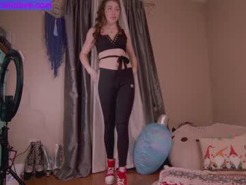 hardcore cam girl chroniclove image #2291744