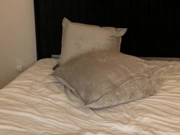 hardcore cam girl xangelbaby image #4718283