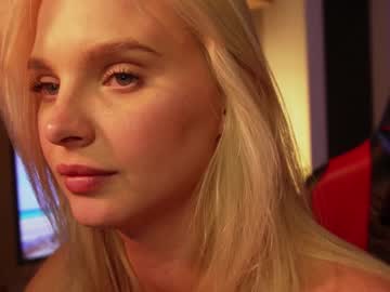 hardcore cam girl _sexi_lexi image #2964058