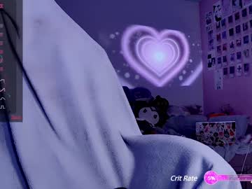 hardcore cam girl _b_a_n_s_h_e_e_ image #3962154