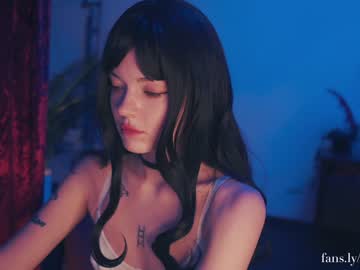 hardcore cam girl auddicted image #1082695