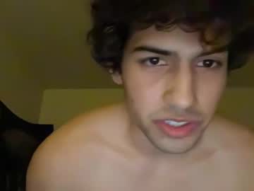 hardcore cam man coming2016 image #4691225