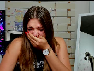 hardcore cam girl monika_youu image #4657491