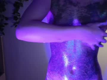 hardcore cam girl teresabriggs image #3639290