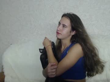nika_ex hardcore cam