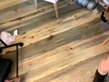 hardcore cam girl emersoncane image #2786342