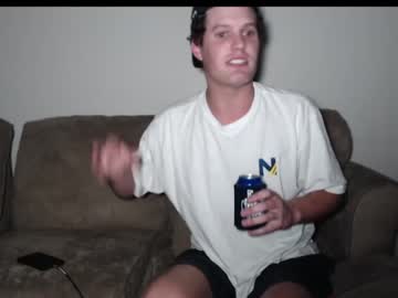 hardcore cam man getmeofffortip image #475185