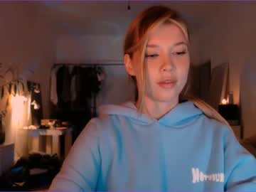 hardcore cam girl bitter_moon image #2244022