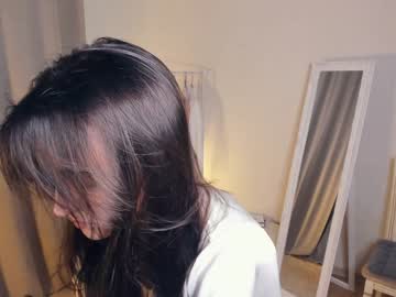 hardcore cam girl alice_caprrice image #3287339
