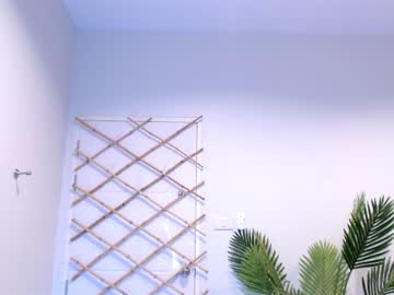 hardcore cam girl marti_lovely image #2434499